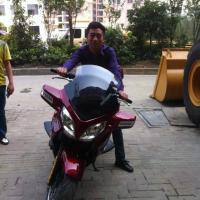 /photo/754995/我自己/psb (2)_1_2_small.jpg